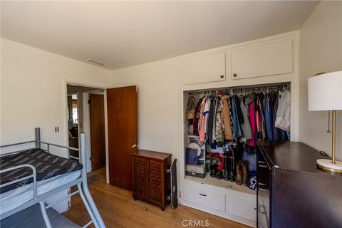 Tiny photo for 12104 Topa LN, Santa Paula, CA 93060 (MLS # IV26137839)