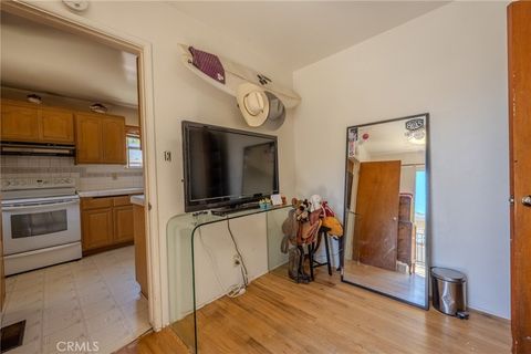 Tiny photo for 12104 Topa LN, Santa Paula, CA 93060 (MLS # IV26137839)