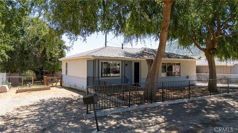 Tiny photo for 12104 Topa LN, Santa Paula, CA 93060 (MLS # IV26137839)