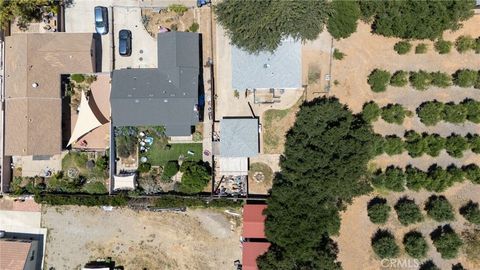 Tiny photo for 12104 Topa LN, Santa Paula, CA 93060 (MLS # IV26137839)