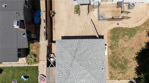Tiny photo for 12104 Topa LN, Santa Paula, CA 93060 (MLS # IV26137839)