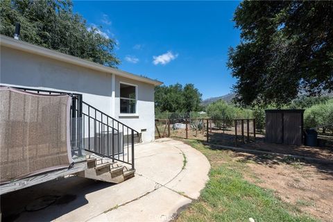 Tiny photo for 12104 Topa LN, Santa Paula, CA 93060 (MLS # IV26137839)