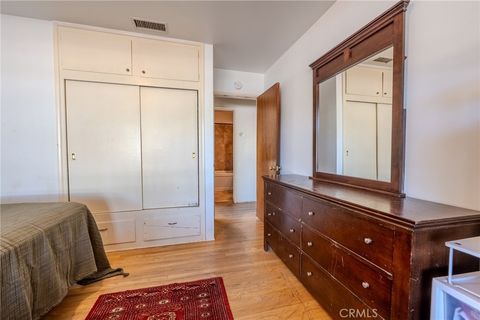 Tiny photo for 12104 Topa LN, Santa Paula, CA 93060 (MLS # IV26137839)