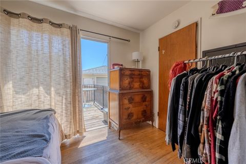 Tiny photo for 12104 Topa LN, Santa Paula, CA 93060 (MLS # IV26137839)