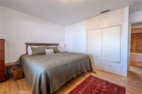 Tiny photo for 12104 Topa LN, Santa Paula, CA 93060 (MLS # IV26137839)
