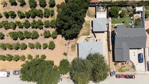 Tiny photo for 12104 Topa LN, Santa Paula, CA 93060 (MLS # IV26137839)