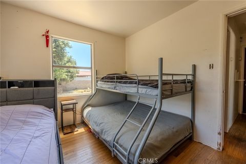 Tiny photo for 12104 Topa LN, Santa Paula, CA 93060 (MLS # IV26137839)