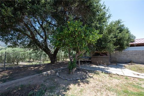 Tiny photo for 12104 Topa LN, Santa Paula, CA 93060 (MLS # IV26137839)