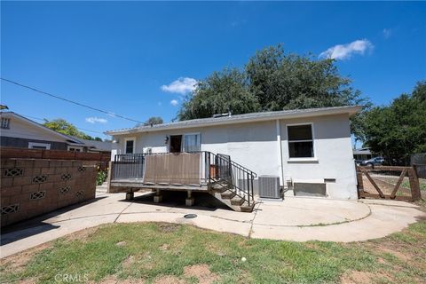 Tiny photo for 12104 Topa LN, Santa Paula, CA 93060 (MLS # IV26137839)