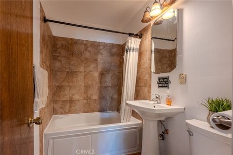 Tiny photo for 12104 Topa LN, Santa Paula, CA 93060 (MLS # IV26137839)