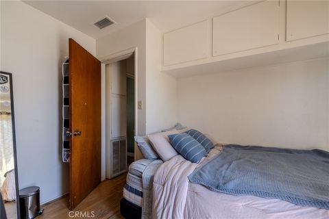 Tiny photo for 12104 Topa LN, Santa Paula, CA 93060 (MLS # IV26137839)