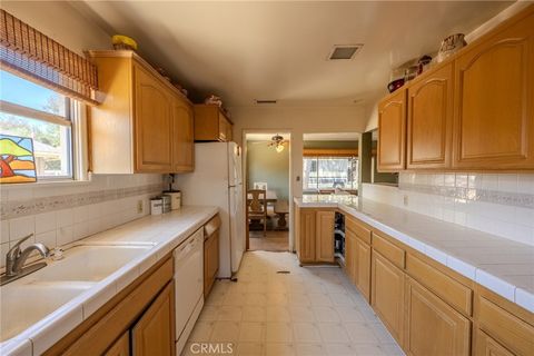 Tiny photo for 12104 Topa LN, Santa Paula, CA 93060 (MLS # IV26137839)