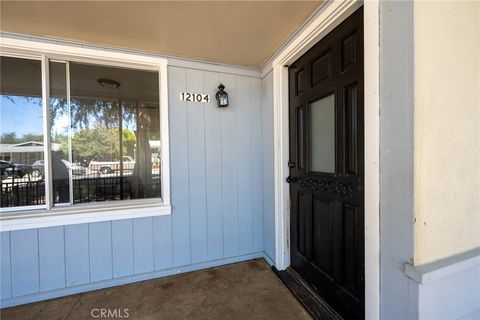 Tiny photo for 12104 Topa LN, Santa Paula, CA 93060 (MLS # IV26137839)