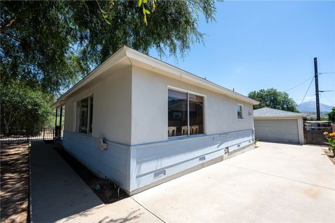 Tiny photo for 12104 Topa LN, Santa Paula, CA 93060 (MLS # IV26137839)