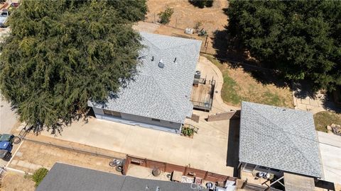 Tiny photo for 12104 Topa LN, Santa Paula, CA 93060 (MLS # IV26137839)