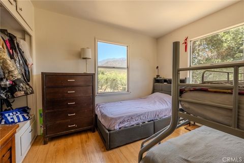 Tiny photo for 12104 Topa LN, Santa Paula, CA 93060 (MLS # IV26137839)