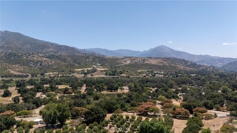 Tiny photo for 12104 Topa LN, Santa Paula, CA 93060 (MLS # IV26137839)