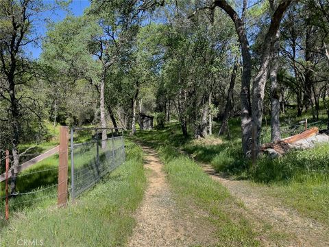 Photo of 0 berwick lane, Oroville, CA 95966 (MLS # OR26093763)