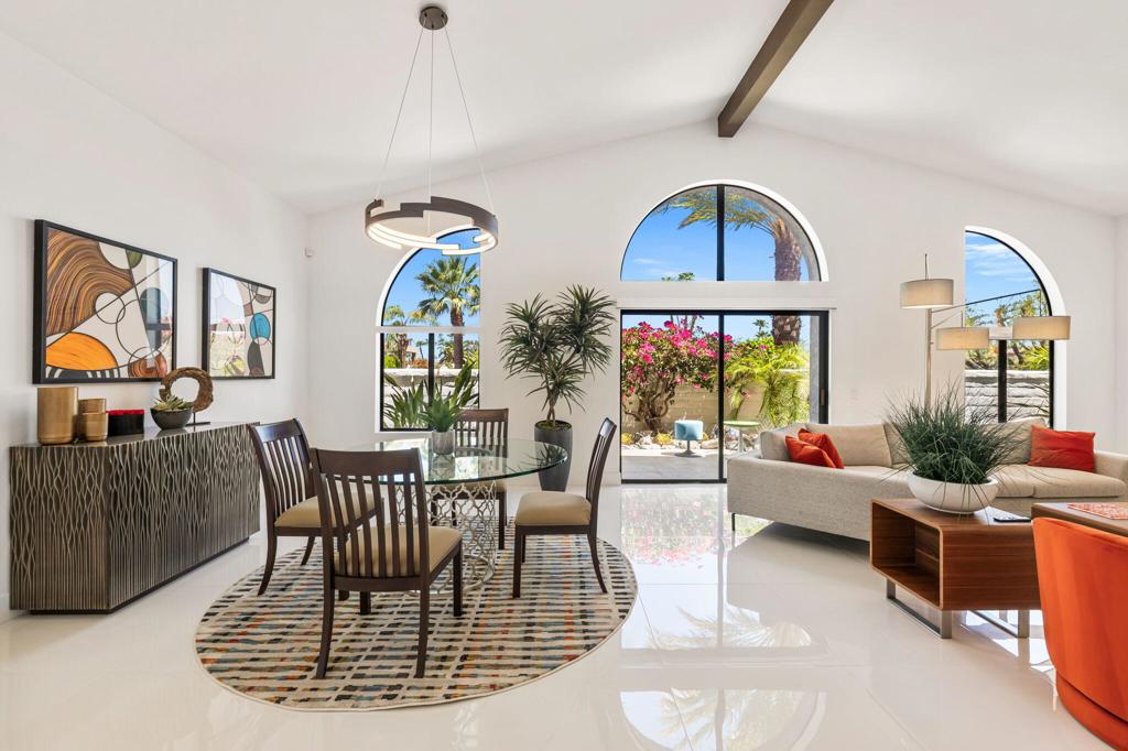 73575 Agave Lane