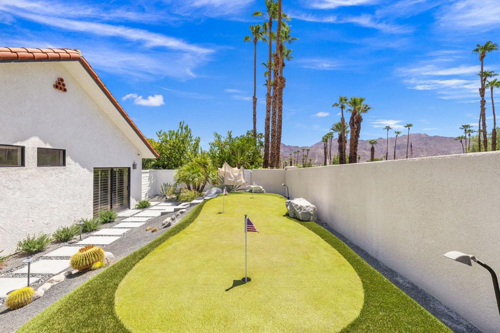 73575 Agave Lane