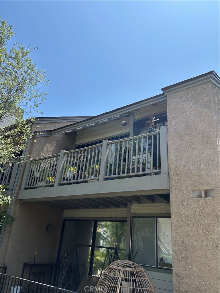 10591 Lakeside Drive S 200