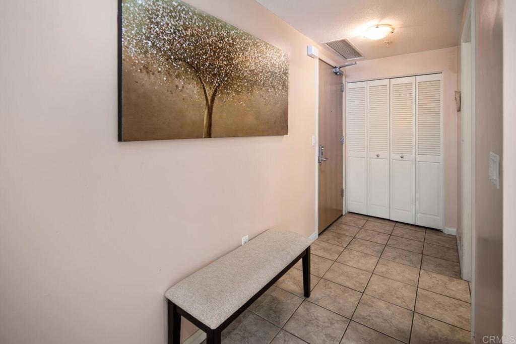 555 Front Street 1201