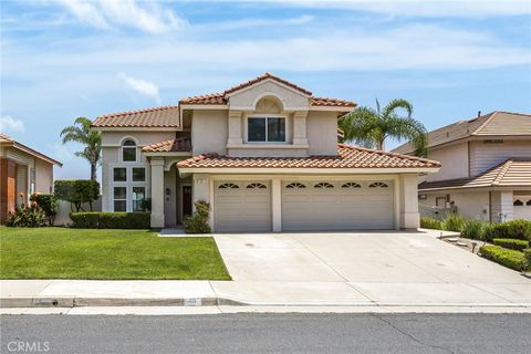 Photo of 13 Del Pizzoli, Lake Elsinore, CA 92532 (MLS # IG26115249)