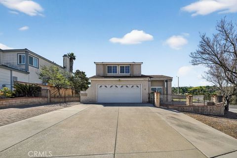 Photo of 19610 Vega Way Way, Rowland Heights, CA 91748 (MLS # OC26061458)