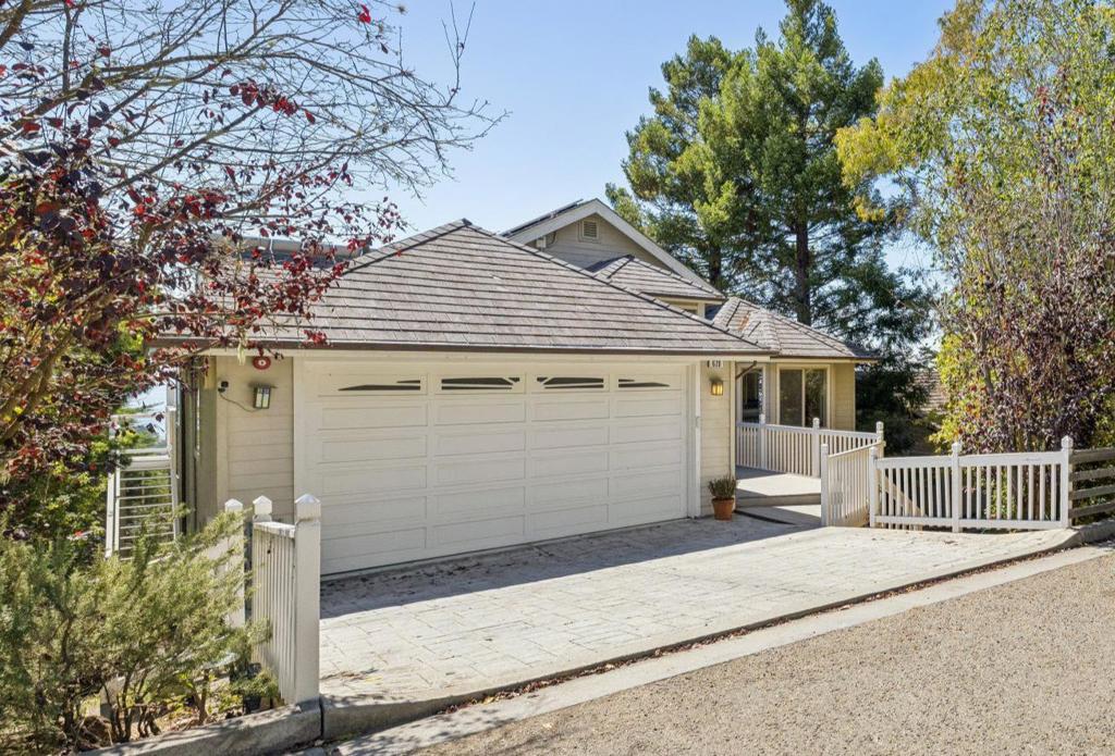 620 Miramar Drive