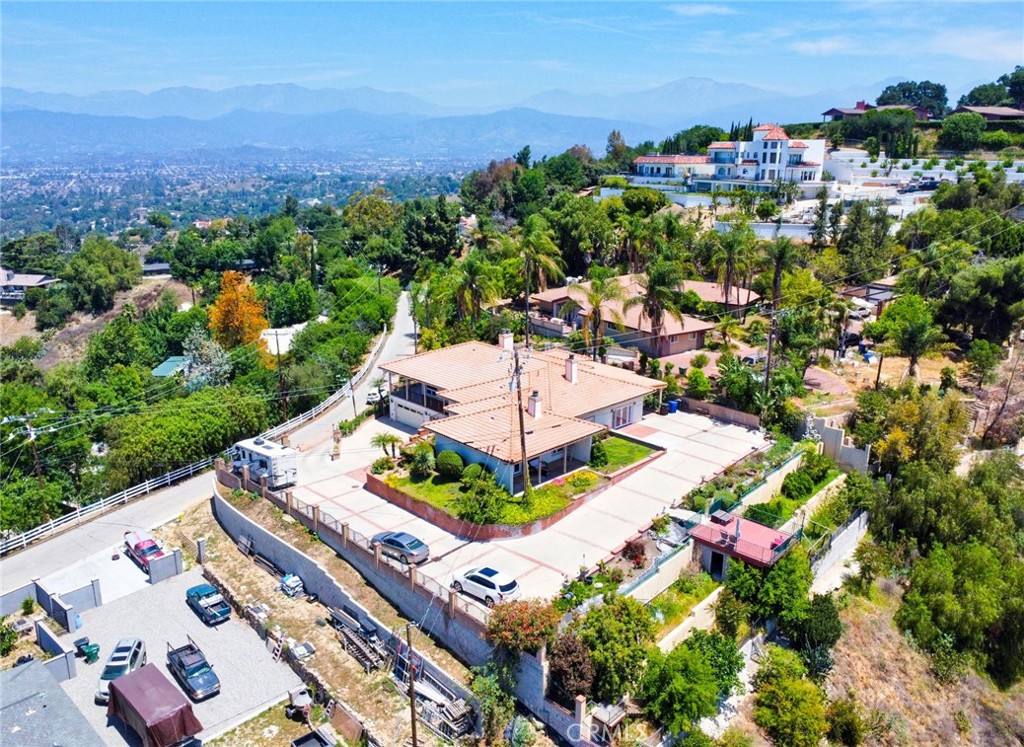 2036 S Buenos Aires Drive