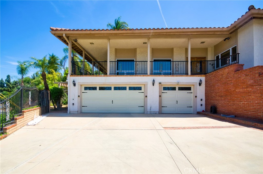 2036 S Buenos Aires Drive