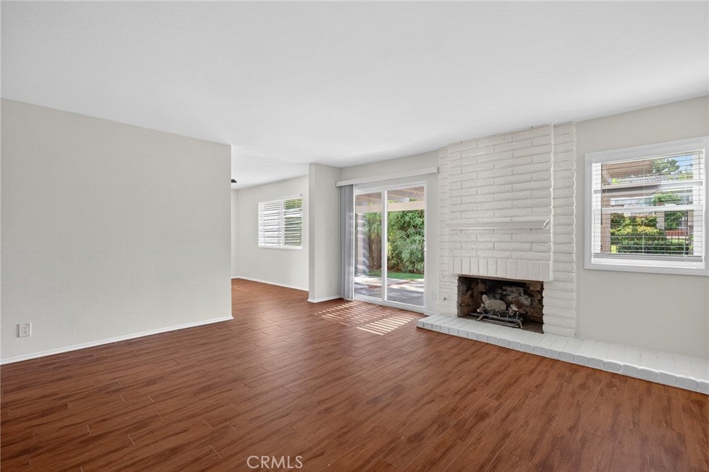 11 Redwood Tree, Irvine CA 92612 - Photo 24