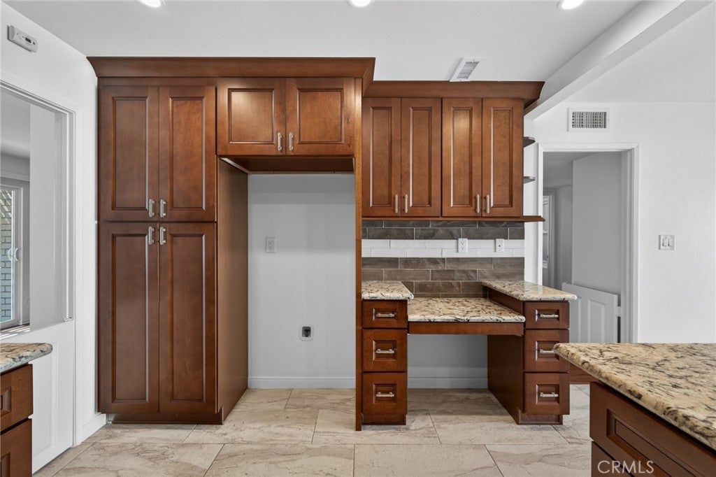 11 Redwood Tree, Irvine CA 92612 - Photo 16