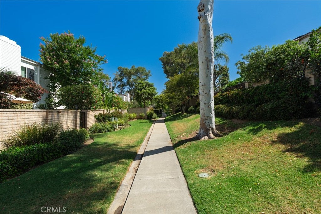 11 Redwood Tree, Irvine CA 92612 - Photo 52