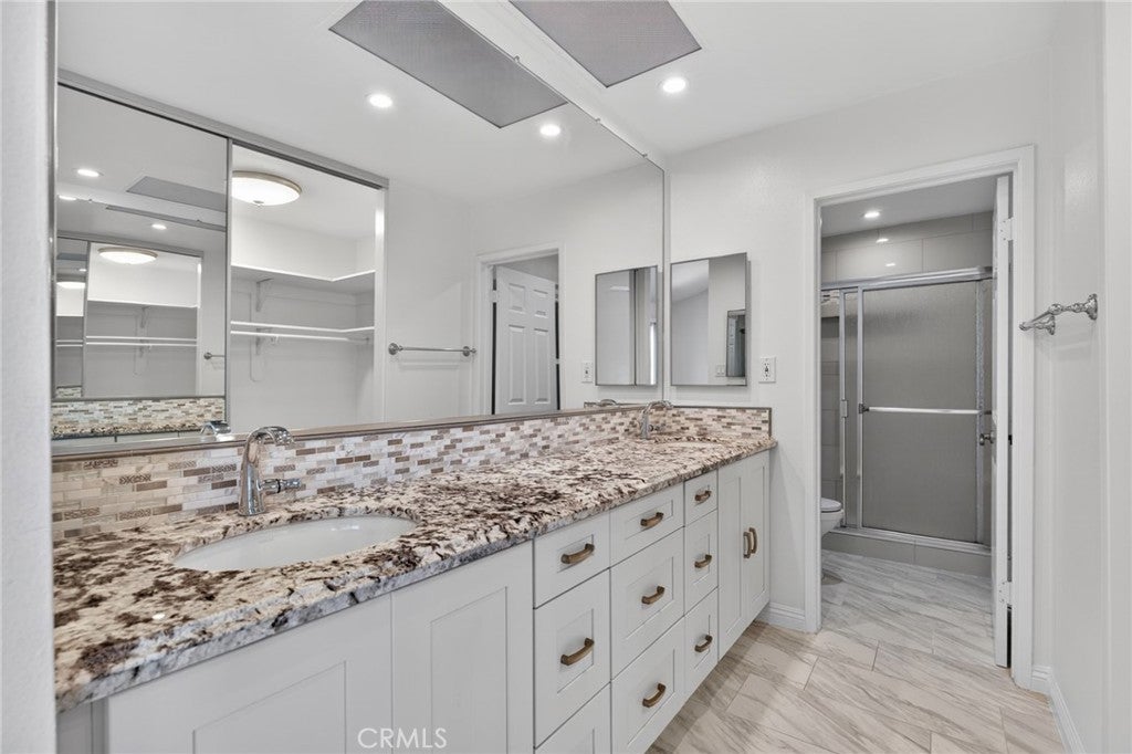 11 Redwood Tree, Irvine CA 92612 - Photo 35