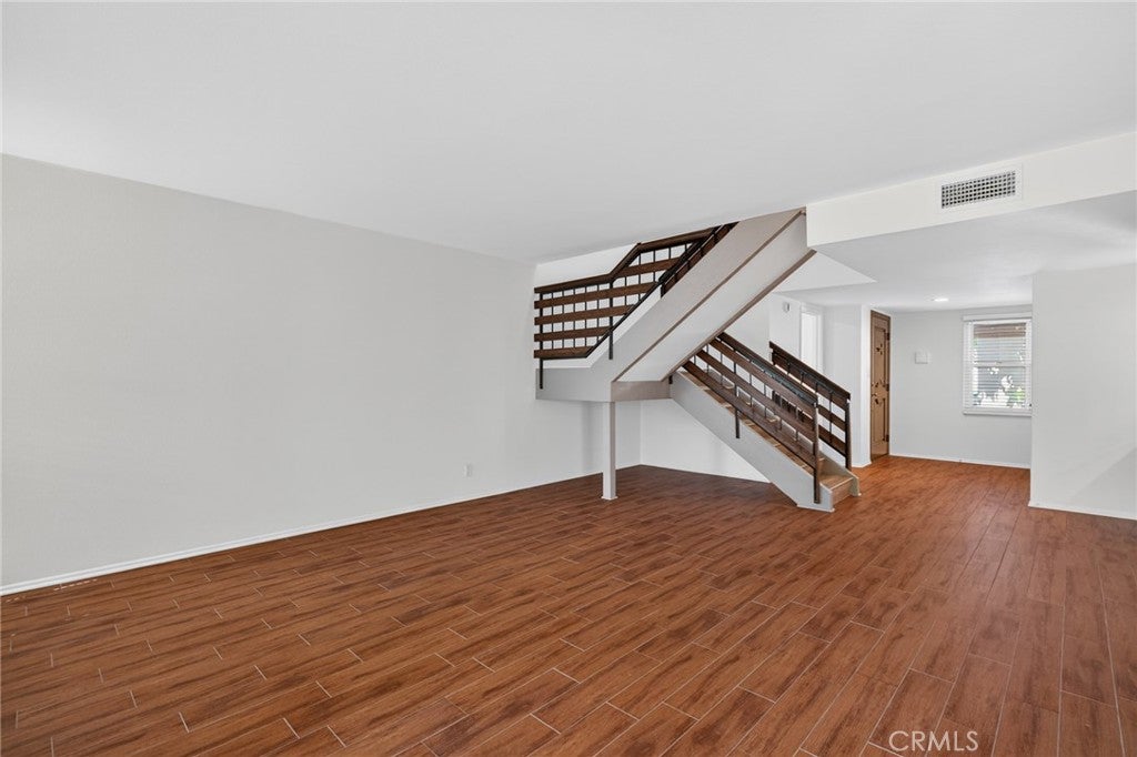 11 Redwood Tree, Irvine CA 92612 - Photo 25