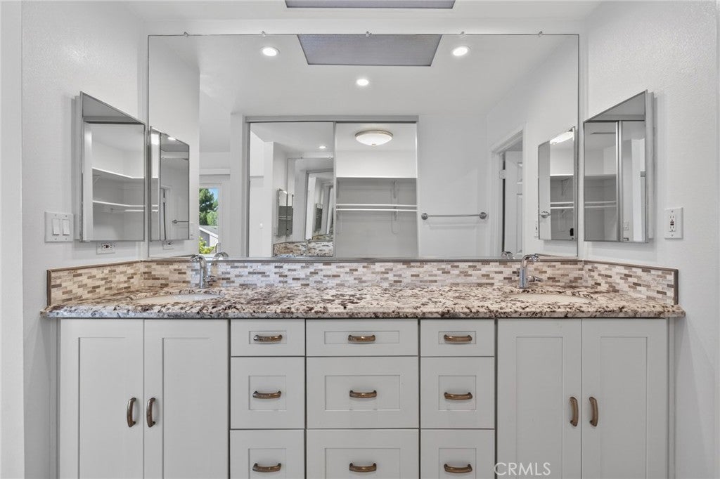 11 Redwood Tree, Irvine CA 92612 - Photo 36