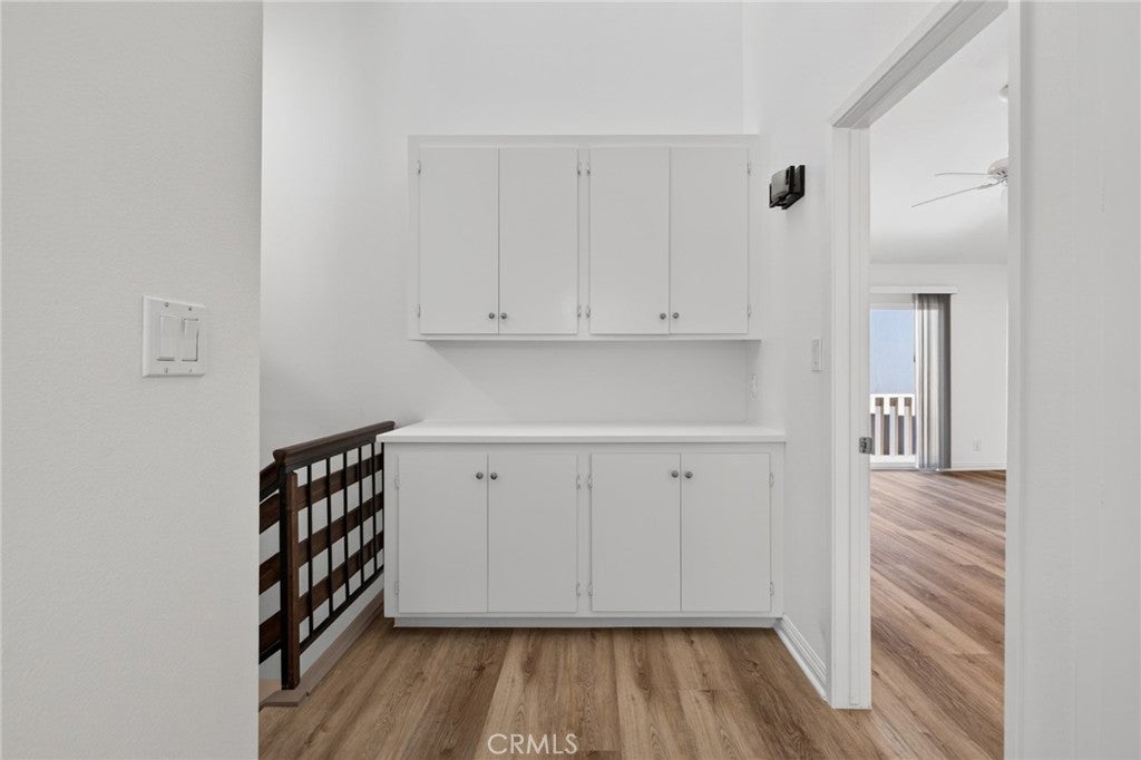 11 Redwood Tree, Irvine CA 92612 - Photo 29