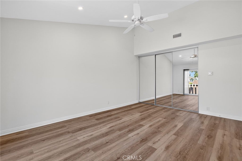 11 Redwood Tree, Irvine CA 92612 - Photo 30