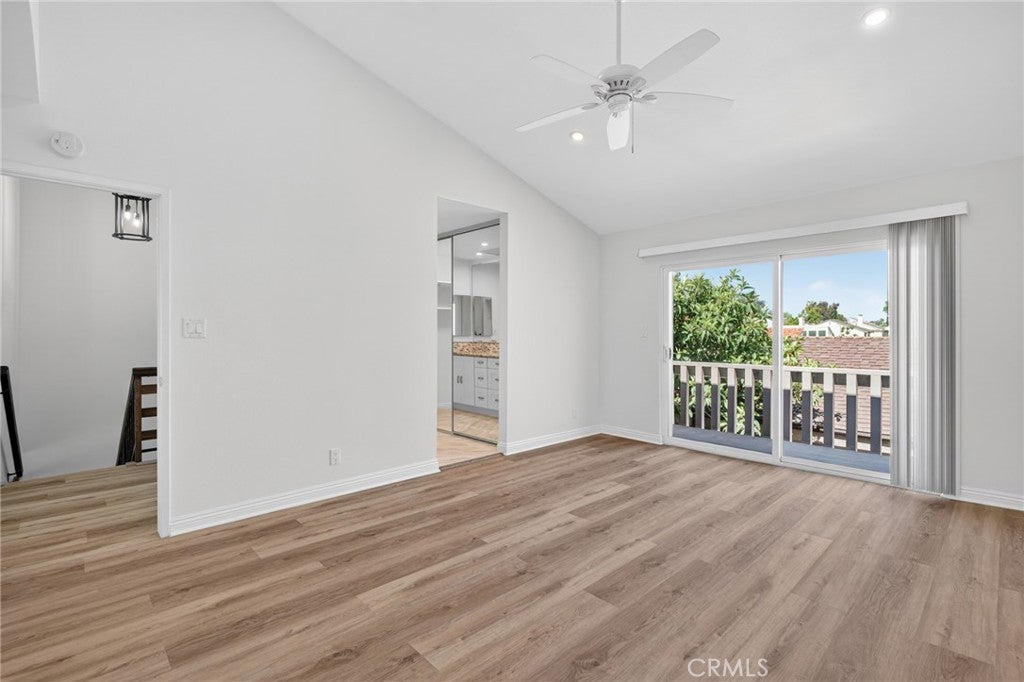 11 Redwood Tree, Irvine CA 92612 - Photo 33