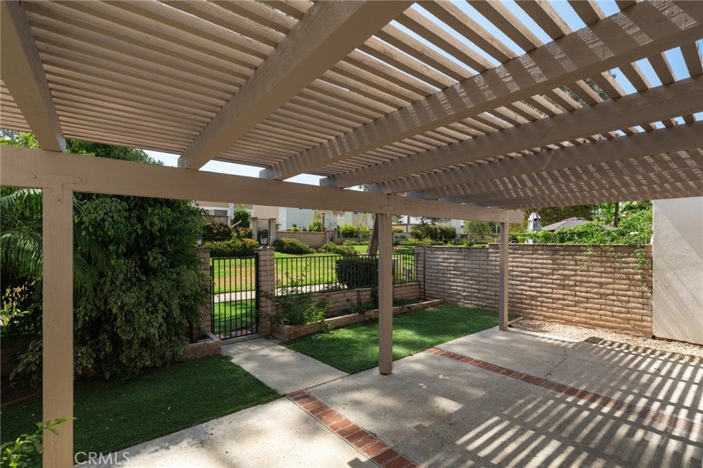 11 Redwood Tree, Irvine CA 92612 - Photo 47