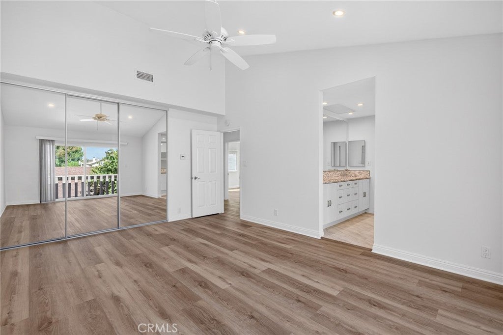 11 Redwood Tree, Irvine CA 92612 - Photo 31