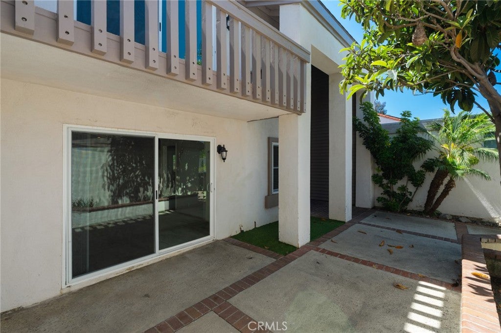 11 Redwood Tree, Irvine CA 92612 - Photo 6