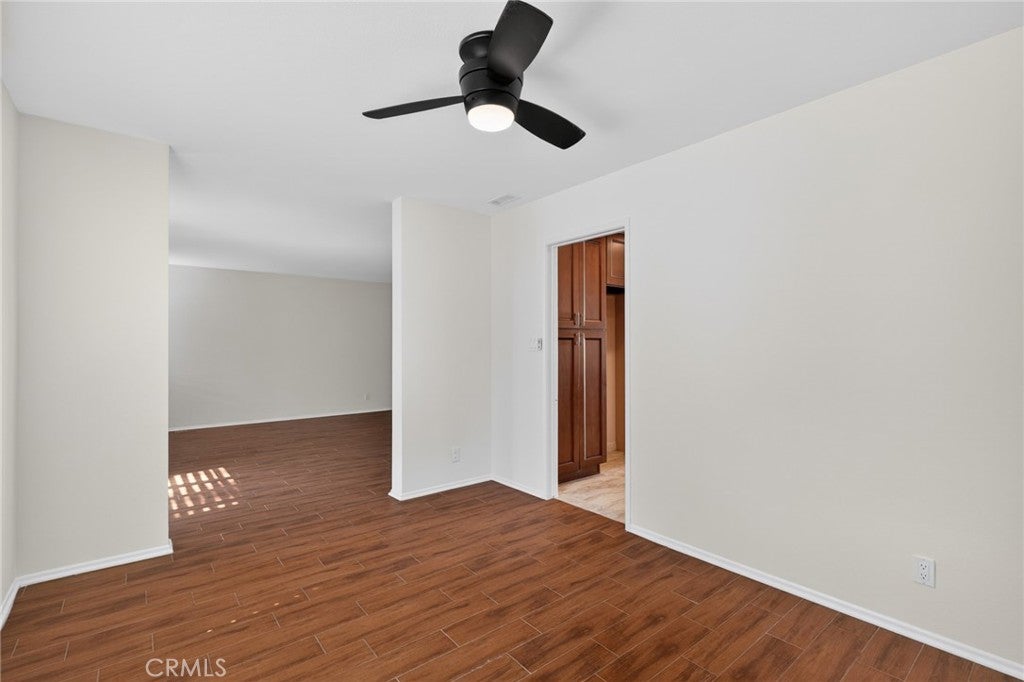 11 Redwood Tree, Irvine CA 92612 - Photo 20