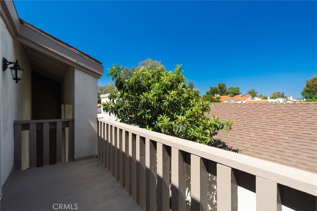 11 Redwood Tree, Irvine CA 92612 - Photo 39