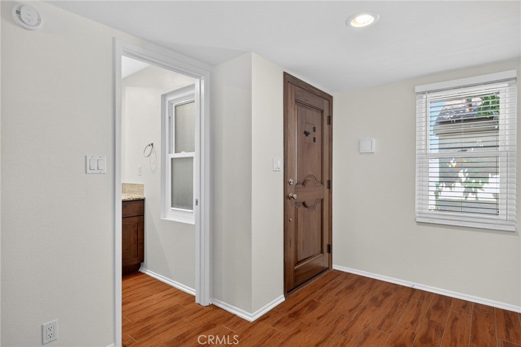 11 Redwood Tree, Irvine CA 92612 - Photo 7