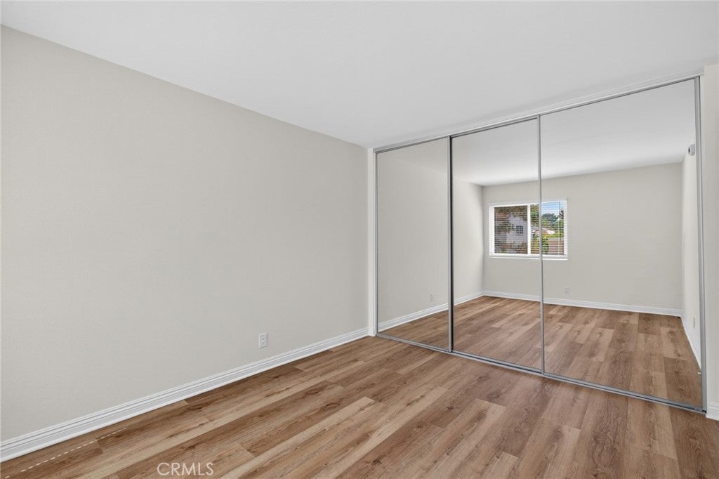 11 Redwood Tree, Irvine CA 92612 - Photo 42