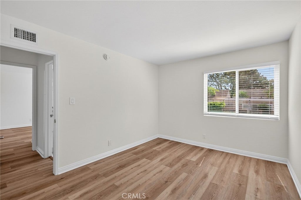 11 Redwood Tree, Irvine CA 92612 - Photo 44