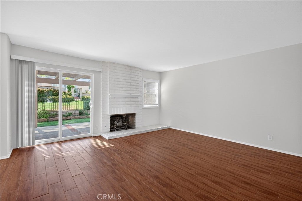 11 Redwood Tree, Irvine CA 92612 - Photo 23
