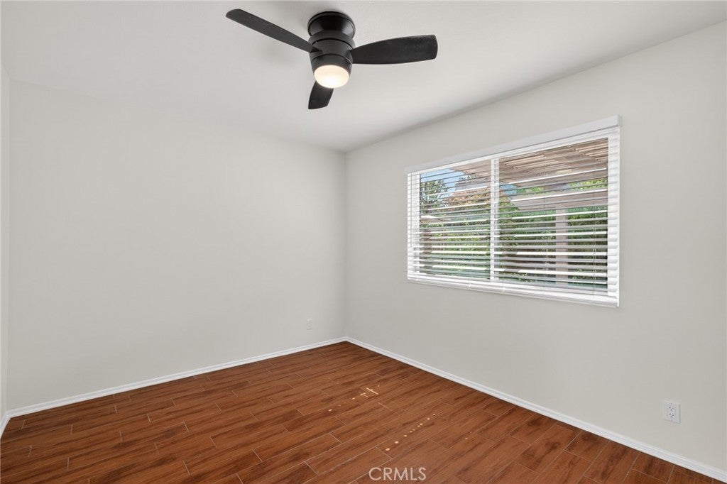 11 Redwood Tree, Irvine CA 92612 - Photo 18